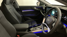 Audi A5 2.0 TDI Quattro 204 Sport 5dr S Tronic Diesel Estate